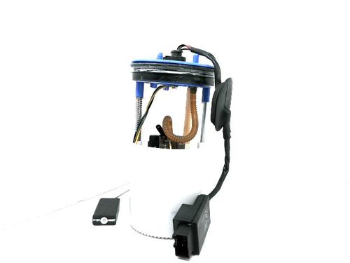 Fuel pump SEAT IBIZA IV SC (6J1, 6P5) 1.2 TSI | BP31280189M76