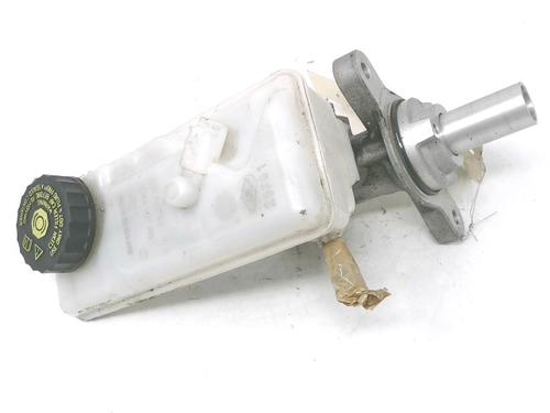 Brake master cylinder RENAULT KANGOO Express (FW0/1_) | BP33947982M77 - Image 3