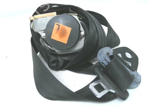 Used Front left seatbelt Front left seatbelt VW TRANSPORTER T4 Van (70A, 70H, 7DA, 7DH) 2.5 TDI (102 hp) 29204779 29204779