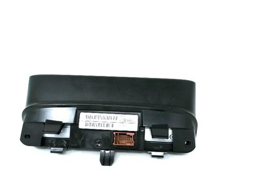 Instrument cluster CITROËN C4 CACTUS 1.2 VTi 82 | BP28817770C47  - Image 6