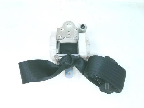 Front left belt tensioner CITROËN C1 (PM_, PN_) 1.0 | BP20916211C87 