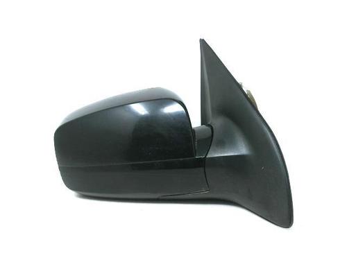 Right mirror KIA SORENTO I (JC) 2.5 CRDi | BP20910983C27 
