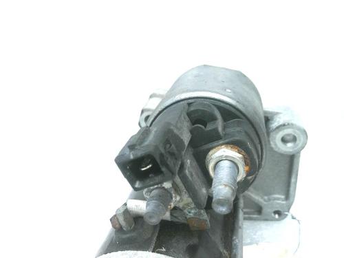 Used Starter Starter PEUGEOT 308 II (LB_, LP_, LW_, LH_, L3_) 1.2 THP 130 (131 hp) 24236580 24236580