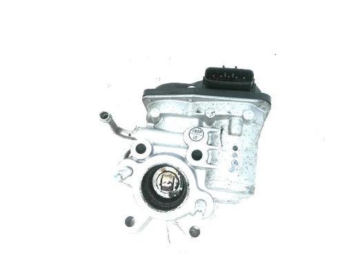 Egr SUBARU FORESTER (SJ_) 2.0 D AWD (SJD) | BP24827209M69 - Image 6