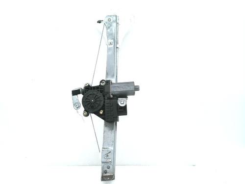 Used Rear right window mechanism Rear right window mechanism FORD MONDEO III Turnier (BWY) ST220 (226 hp) 22439172 22439172