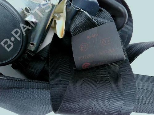 rear-left-seatbelt-peugeot-2008-i-cu_-2013-30396737 main image