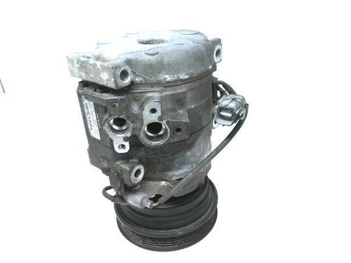 Compressor A/C Compressor A/C 22101211 22101211