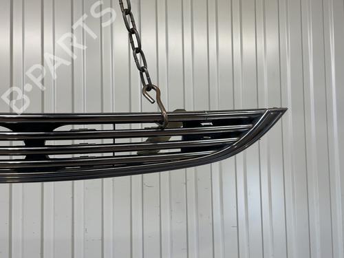 Grill MINI MINI (R50, R53) Cooper | BP33017264C40 - Image 4