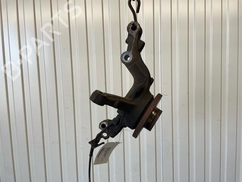 Right front steering knuckle RENAULT KANGOO Express (FW0/1_) | BP33947984M26 - Image 4