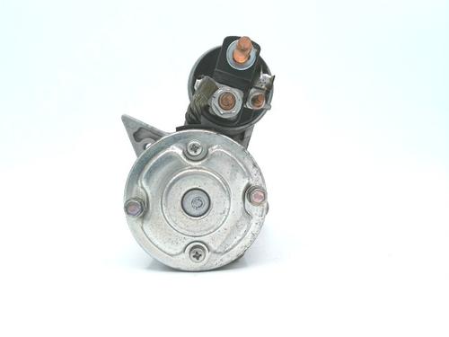 Starter DACIA SANDERO II 1.0 SCe 75 (B8JC, B8JD, B8NC) | BP25588809M8  - Image 5