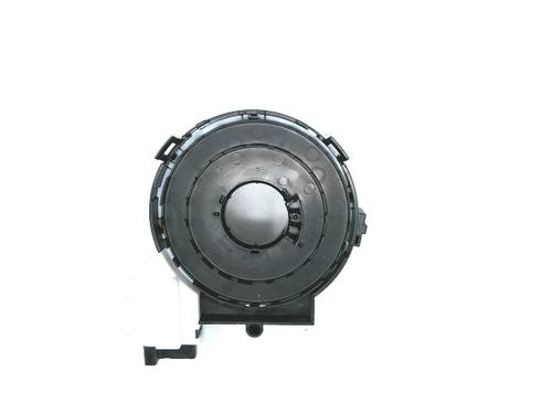 Squib airbag SEAT LEON (1P1) 1.9 TDI | BP27679364C102