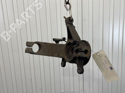 Used Right front steering knuckle Right front steering knuckle RENAULT MEGANE II (BM0/1_, CM0/1_) 1.9 dCi (131 hp) 33237891 33237891
