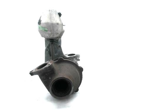 turbochargersupercharger-opel-insignia-a-g09-2008-2009-2010-2011-2012-2013-2014-2015-2016-2017-33829582 main image