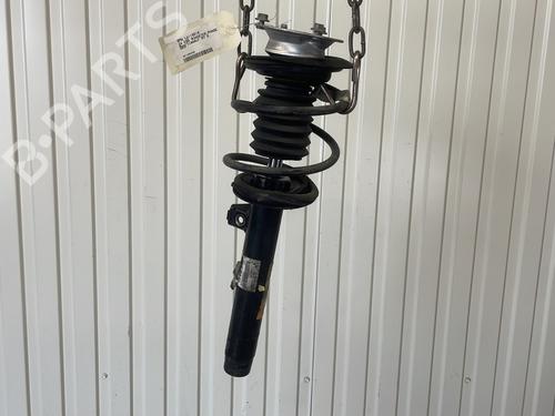 Used Left front shock absorber BMW Z4 Roadster (E85) 2.2 i (170 hp) 25720141