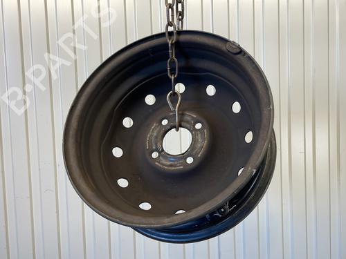 Fælk Fælk CITROËN BERLINGO / BERLINGO FIRST Box Body/MPV (M_) 1.9 D 70 (MBWJZ, MCWJZ) (69 hp) 32184483 32184483