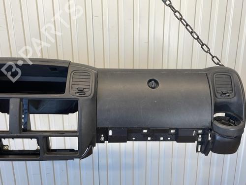 Dashboard RENAULT MASTER PRO Platform/Chassis (HH__, UH__)  | BP27594629C46  - Image 6