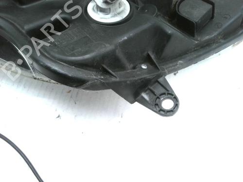 Used Left headlight Left headlight 38787913 38787913