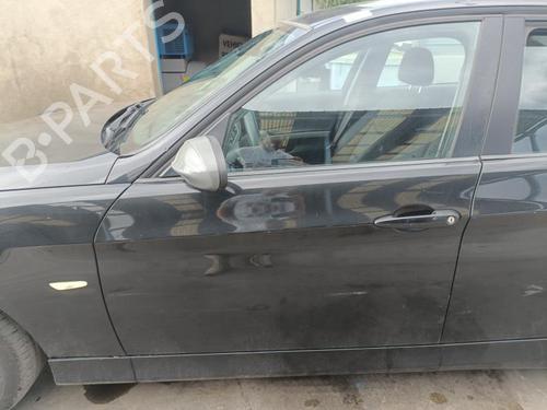 Ignition barrel BMW 3 (E90) 320 d | BP22099361M48 - Image 44