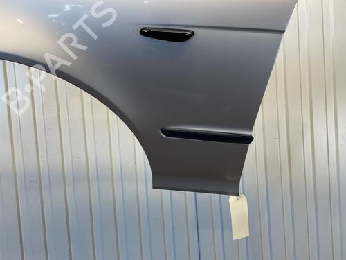 Błotnik przedni lewy BMW 3 (E46) 330 d | BP29893864C41