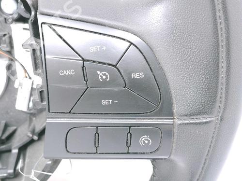 Rat FIAT 500X (334_) 1.4 (334AXC1B, 334AXC11) | BP39171242C49 - Image 3