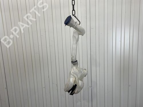 windscreen-washer-tank-peugeot-2008-i-cu_-2013-30396787 main image