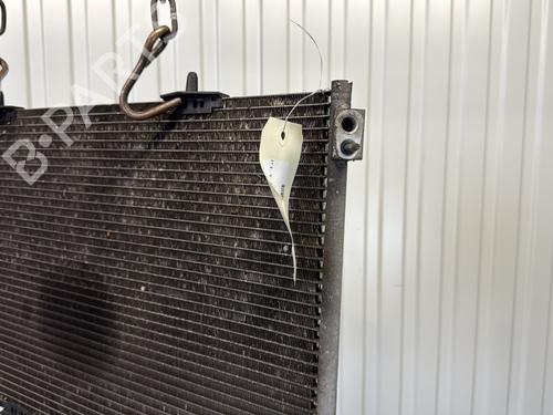 AC radiator CITROËN C3 Picasso (SH_) 1.6 HDi | BP29120309M32 - Image 2