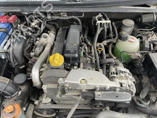 Steering pump SUZUKI JIMNY Closed Off-Road Vehicle (SN) 1.5 DDiS 4WD (SN415D) | BP20917110M99 