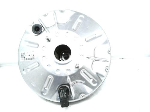 Used Servo brake RENAULT CLIO V (B7_) 1.5 Blue dCi 100 (B7AD) (101 hp) 30787689