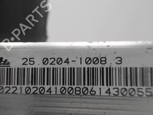 Used ABS pump ABS pump CHRYSLER STRATUS Convertible (JX) 2.0 LE (131 hp) 22100423 22100423