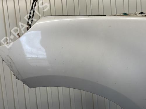 left-front-fenders-renault-grand-scenic-iii-jz01_-2009-2010-2011-2012-2013-2014-2015-2016-24940828 main image