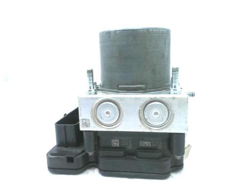 ABS pump CITROËN C3 / C3 ORIGIN III (SX) 1.2 PureTech 82 | BP20932760M43 
