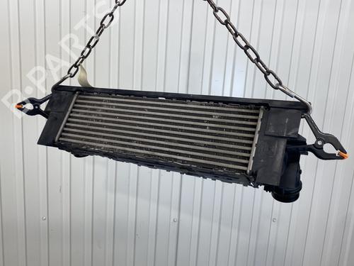 Intercooler BMW X4 (F26) xDrive 20 d | BP21376526M30 
