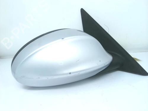 right-mirror-bmw-3-e90-2004-2005-2006-2007-2008-2009-2010-2011-2012-27340167 main image