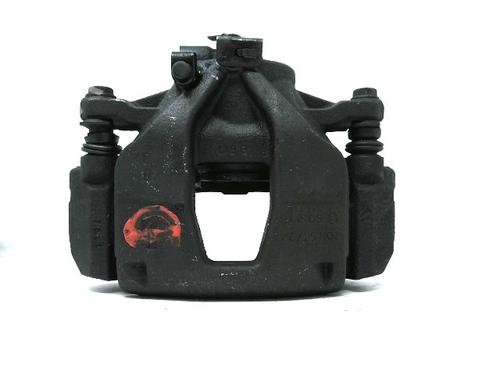 Right front brake caliper OPEL COMBO Box Body/MPV (X12) 1.3 CDTI (B05) | BP26974973M104 - Image 3