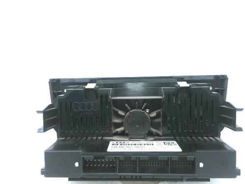 Climate control AUDI A3 Sportback (8PA) 2.0 TDI | BP23795855I5 