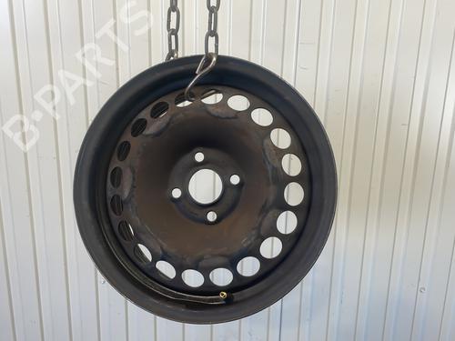 rim-opel-corsa-d-s07-2006-2007-2008-2009-2010-2011-2012-2013-2014-2015-29758255 main image