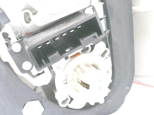 Left taillight BMW X5 (E70) xDrive 30 d | BP38156516C34 - Image 2