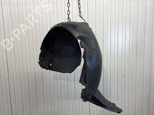 wheel-arch-seat-altea-5p1-2004-2005-2006-2007-2008-2009-2010-2011-2012-2013-2014-2015-23795669 main image