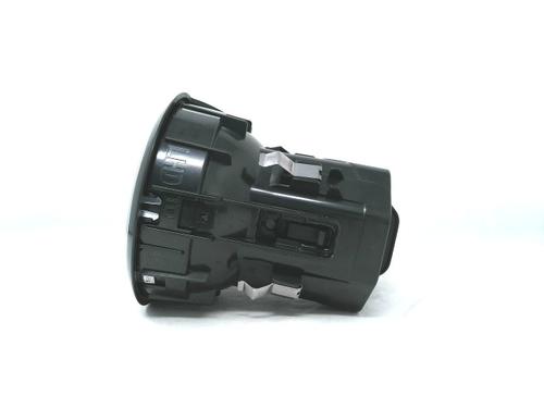 Air vent MERCEDES-BENZ A-CLASS Saloon (V177)  | BP33536253I21  - Image 5