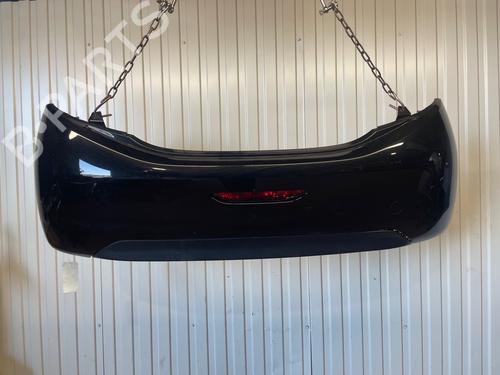 rear-bumper-peugeot-208-i-ca_-cc_-2012-2013-2014-2015-2016-2017-2018-2019-2020-2021-35993858 main image