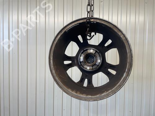 Fælk FORD B-MAX (JK) 1.0 EcoBoost | BP34217680C45 - Image 2