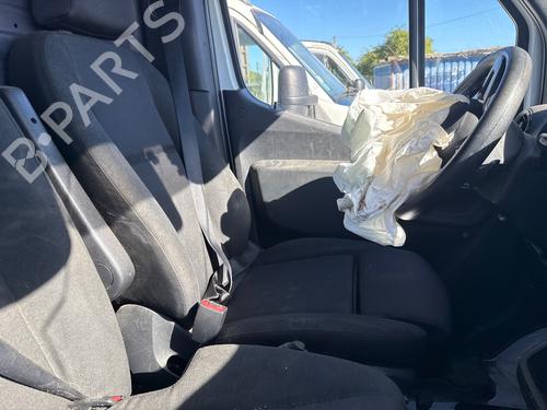Pedal MERCEDES-BENZ SPRINTER 3,5-t Van (B907, B910) 315 CDI RWD (907.631, 907.633, 907.635, 907.637) | BP39072428I4 - Image 11