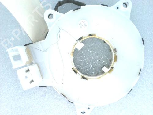 Squib airbag FORD RANGER (ET) 2.5 TDCi 4x4 | BP25142180C102 
