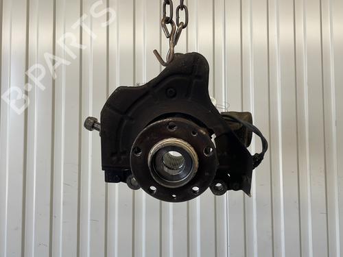 right-front-steering-knuckle-citroen-jumper-ii-van-2006-25744496 main image