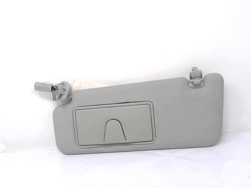 Left sun visor SUZUKI SX4 S-Cross (JY) 1.6 AllGrip (AKK 416) | BP39464006I1 - Image 2