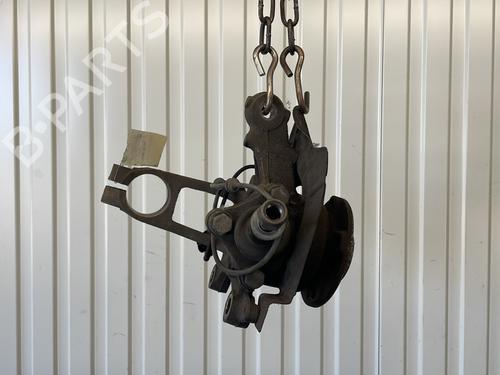 Right front steering knuckle CITROËN JUMPER II Van 2.2 HDi 110 | BP25744496M26 - Image 4