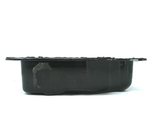 Oil sump CITROËN C3 AIRCROSS II (2R_, 2C_) 1.2 PureTech 110 (2RHNZB, 2RHNZW, 2RHNPX, 2RHNPJ) | BP29288019M115