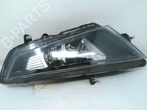 left-front-fog-light-seat-ibiza-iv-sc-6j1-6p5-2008-2009-2010-2011-2012-2013-2014-2015-2016-2017-2018-31280142 main image