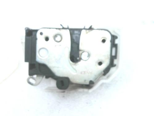 Used Front right lock Front right lock ALFA ROMEO 159 (939_) 1.9 JTDM 8V (939AXE1B) (120 hp) 23795976 23795976