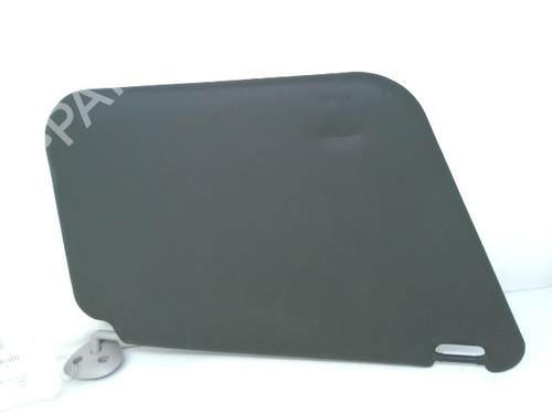 right-sun-visor-ford-transit-connect-p65_-p70_-p80_-2002-30322333 main image